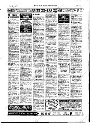 ABC MADRID 24-05-1991 página 125