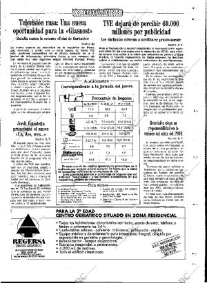 ABC MADRID 24-05-1991 página 139