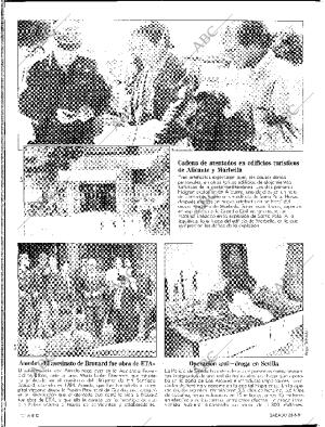 ABC SEVILLA 25-05-1991 página 10