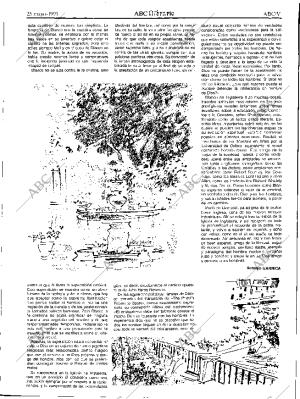 ABC SEVILLA 25-05-1991 página 97