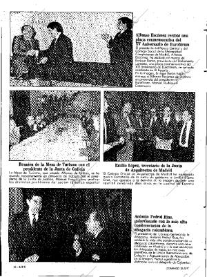 ABC MADRID 26-05-1991 página 10