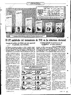 ABC MADRID 26-05-1991 página 155