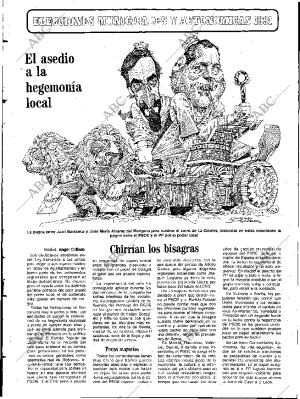 ABC MADRID 26-05-1991 página 73