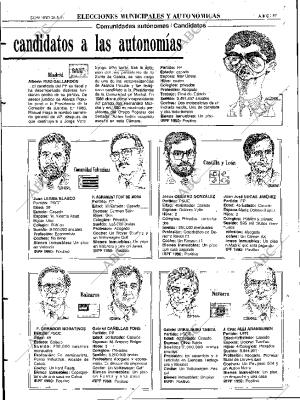 ABC MADRID 26-05-1991 página 87