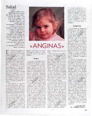 BLANCO Y NEGRO MADRID 26-05-1991 página 99