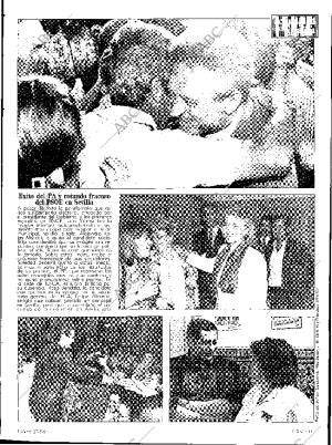 ABC SEVILLA 27-05-1991 página 11