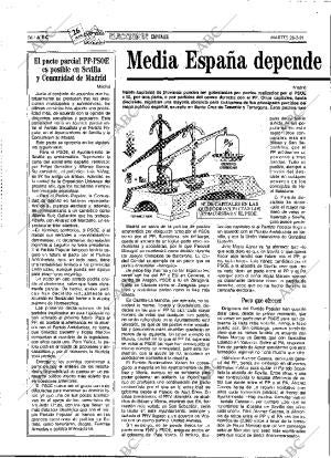 ABC MADRID 28-05-1991 página 58