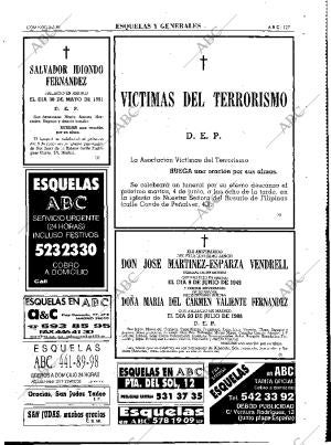 ABC MADRID 02-06-1991 página 127