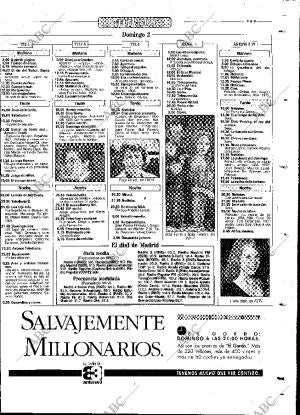 ABC MADRID 02-06-1991 página 159