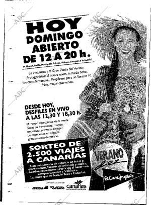 ABC MADRID 02-06-1991 página 160