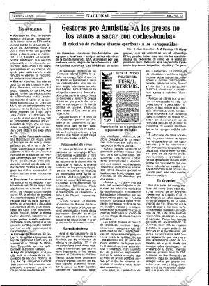 ABC MADRID 02-06-1991 página 27