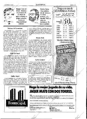 ABC MADRID 02-06-1991 página 29