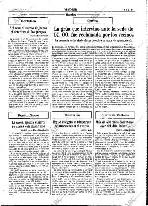 ABC MADRID 02-06-1991 página 51