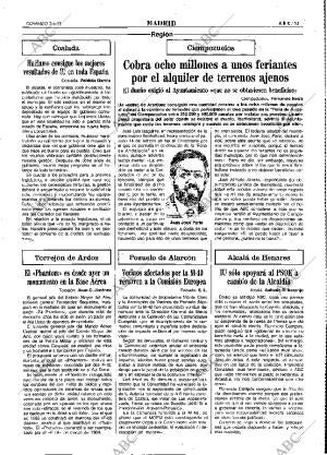 ABC MADRID 02-06-1991 página 53