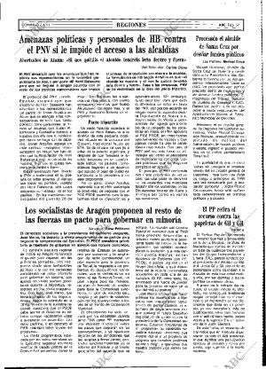 ABC MADRID 02-06-1991 página 57