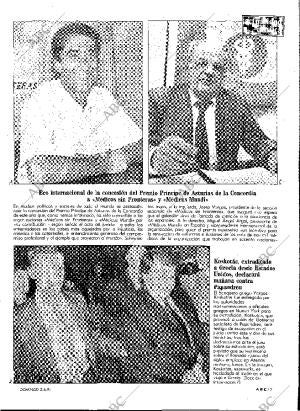 ABC MADRID 02-06-1991 página 7