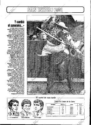 ABC MADRID 02-06-1991 página 75