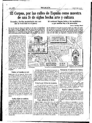 ABC MADRID 02-06-1991 página 82