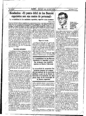 ABC MADRID 02-06-1991 página 86