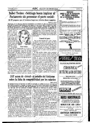 ABC MADRID 02-06-1991 página 87