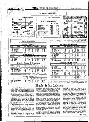 ABC MADRID 02-06-1991 página 88