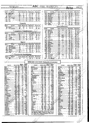 ABC MADRID 02-06-1991 página 89