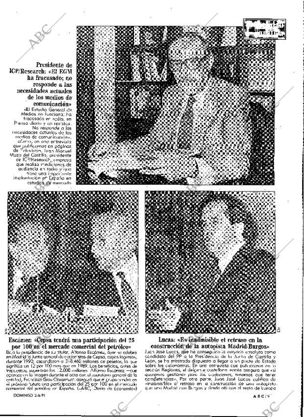 ABC MADRID 02-06-1991 página 9