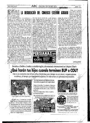 ABC MADRID 02-06-1991 página 93