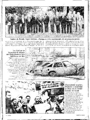 ABC SEVILLA 04-06-1991 página 10