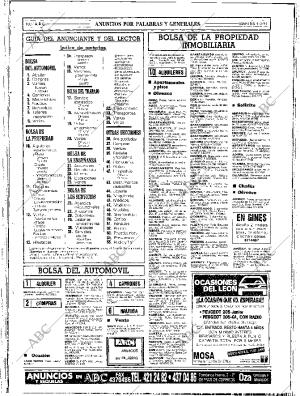 ABC SEVILLA 04-06-1991 página 102