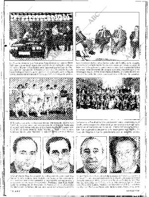 ABC SEVILLA 04-06-1991 página 116