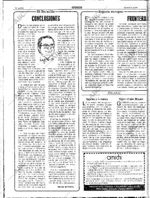 ABC SEVILLA 04-06-1991 página 18