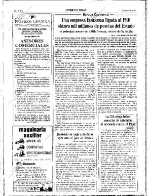 ABC SEVILLA 04-06-1991 página 34
