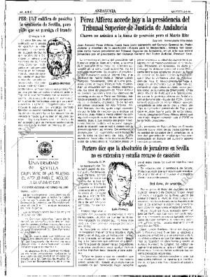 ABC SEVILLA 04-06-1991 página 44