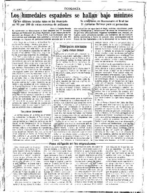 ABC SEVILLA 04-06-1991 página 76