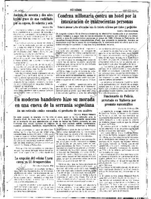 ABC SEVILLA 04-06-1991 página 84