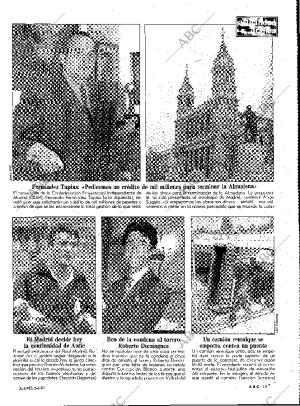 ABC MADRID 06-06-1991 página 13