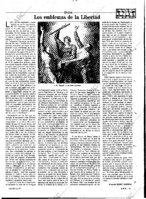 ABC MADRID 06-06-1991 página 151