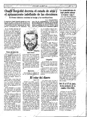 ABC MADRID 06-06-1991 página 37