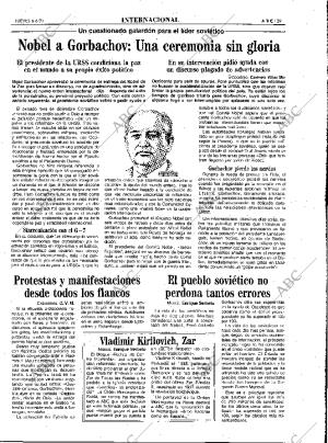 ABC MADRID 06-06-1991 página 39