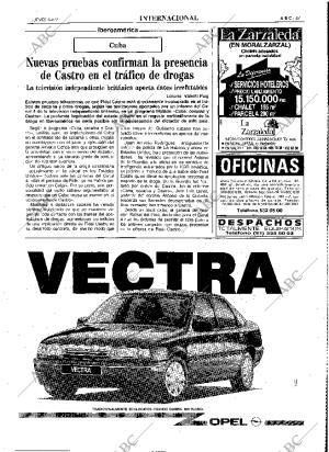 ABC MADRID 06-06-1991 página 47