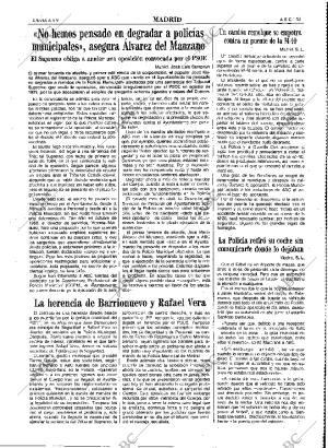 ABC MADRID 06-06-1991 página 53