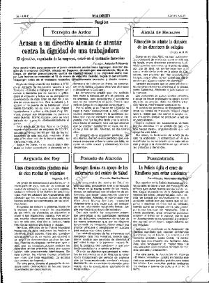 ABC MADRID 06-06-1991 página 56
