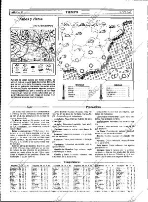 ABC MADRID 06-06-1991 página 58