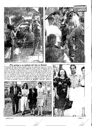 ABC MADRID 06-06-1991 página 7