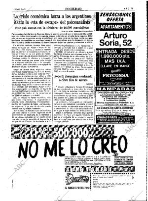 ABC MADRID 06-06-1991 página 73