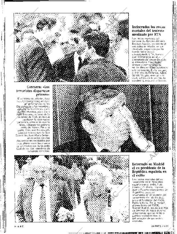 ABC SEVILLA 07-06-1991 página 8