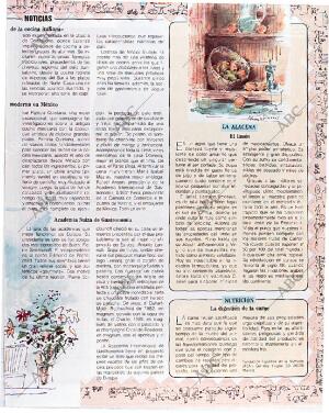 BLANCO Y NEGRO MADRID 09-06-1991 página 103