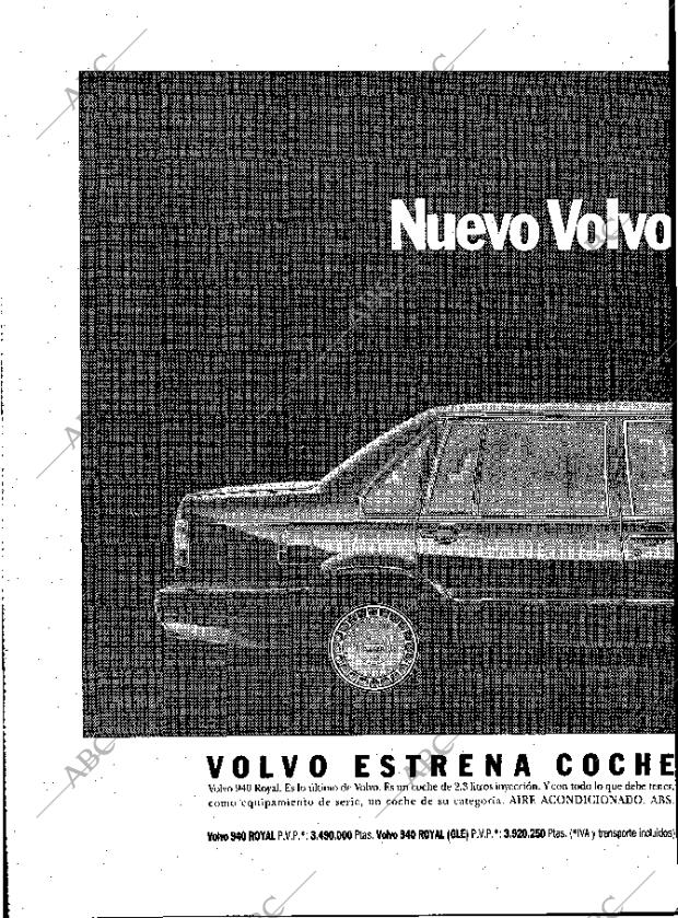 ABC MADRID 10-06-1991 página 10