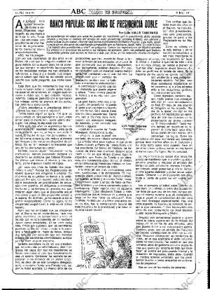 ABC MADRID 10-06-1991 página 101